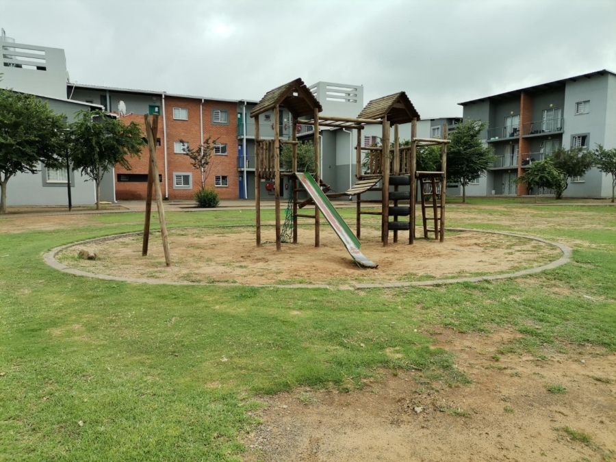 2 Bedroom Property for Sale in Raceway Free State
